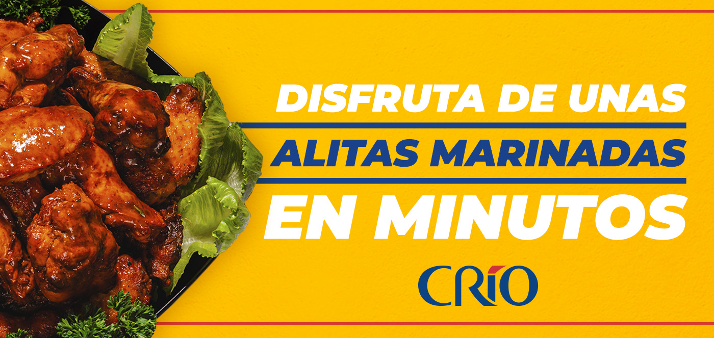Grupo Crío