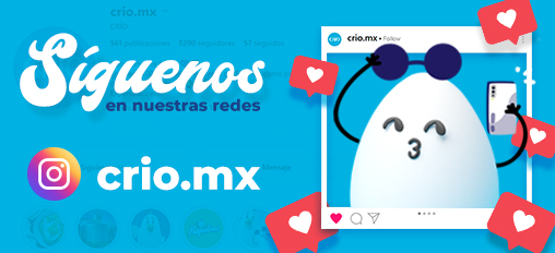 Grupo Crío