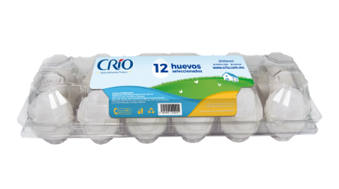 Grupo Crío